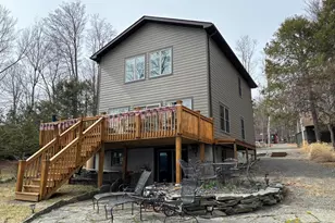 20 Glen Rd, Lake Ariel, PA 18436 - Photo 4