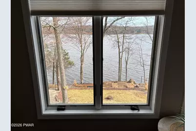 20 Glen Road, Lake Ariel, PA 18436 - Photo 36