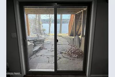 20 Glen Road, Lake Ariel, PA 18436 - Photo 42