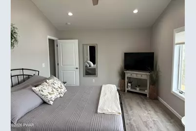 20 Glen Road, Lake Ariel, PA 18436 - Photo 34