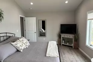 20 Glen Rd, Lake Ariel, PA 18436 - Photo 34