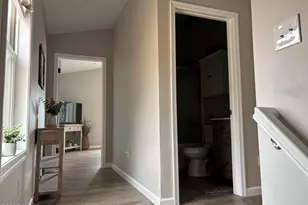 20 Glen Rd, Lake Ariel, PA 18436 - Photo 30