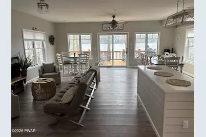20 Glen Road, Lake Ariel, PA 18436 - Photo 16