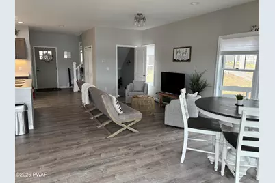 20 Glen Road, Lake Ariel, PA 18436 - Photo 20