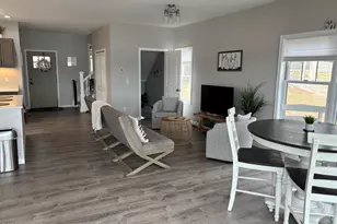 20 Glen Rd, Lake Ariel, PA 18436 - Photo 20