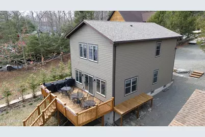 20 Glen Road, Lake Ariel, PA 18436 - Photo 8