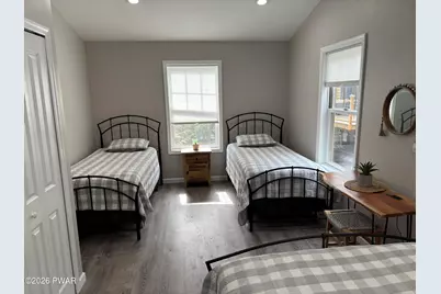 20 Glen Road, Lake Ariel, PA 18436 - Photo 26