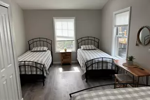 20 Glen Rd, Lake Ariel, PA 18436 - Photo 26