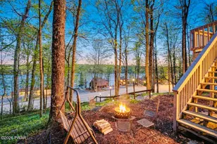 387 Lakeview Dr W, Lake Ariel, PA 18436 - Photo 44