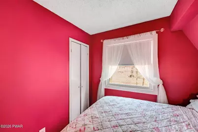 387 Lakeview Drive W Lot #1340, Lake Ariel, PA 18436 - Photo 54