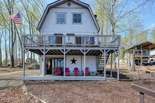 387 Lakeview Dr W, Lake Ariel, PA 18436 - Photo 2