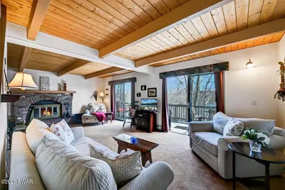 387 Lakeview Drive W Lot #1340, Lake Ariel, PA 18436 - Photo 14