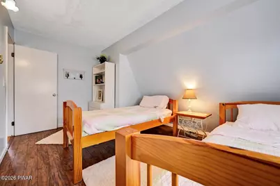 387 Lakeview Drive W Lot #1340, Lake Ariel, PA 18436 - Photo 50