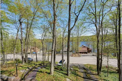 387 Lakeview Drive W Lot #1340, Lake Ariel, PA 18436 - Photo 40