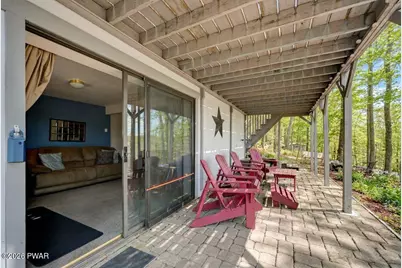 387 Lakeview Drive W Lot #1340, Lake Ariel, PA 18436 - Photo 64