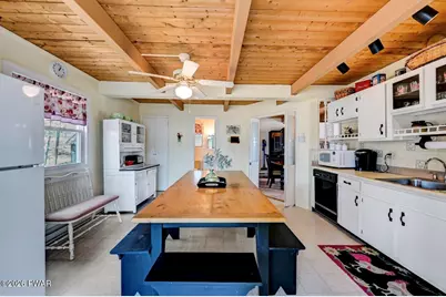 387 Lakeview Drive W Lot #1340, Lake Ariel, PA 18436 - Photo 30