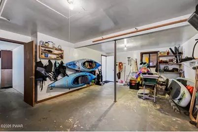 387 Lakeview Drive W Lot #1340, Lake Ariel, PA 18436 - Photo 60