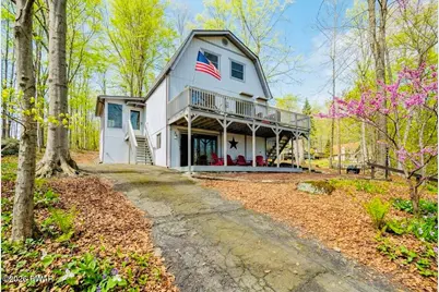 387 Lakeview Drive W Lot #1340, Lake Ariel, PA 18436 - Photo 10