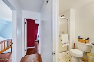 387 Lakeview Dr W, Lake Ariel, PA 18436 - Photo 26