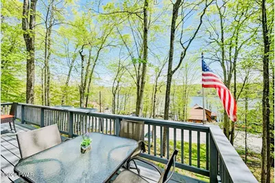 387 Lakeview Drive W Lot #1340, Lake Ariel, PA 18436 - Photo 6