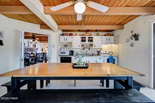 387 Lakeview Dr W, Lake Ariel, PA 18436 - Photo 28