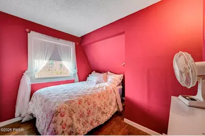 387 Lakeview Drive W Lot #1340, Lake Ariel, PA 18436 - Photo 52