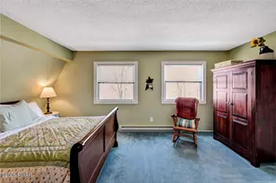 387 Lakeview Dr W, Lake Ariel, PA 18436 - Photo 42