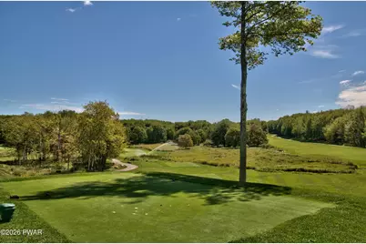 387 Lakeview Drive W Lot #1340, Lake Ariel, PA 18436 - Photo 80