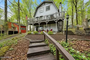 387 Lakeview Dr W, Lake Ariel, PA 18436 - Photo 70