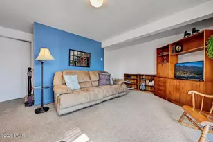 387 Lakeview Dr W, Lake Ariel, PA 18436 - Photo 58