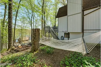 387 Lakeview Drive W Lot #1340, Lake Ariel, PA 18436 - Photo 6