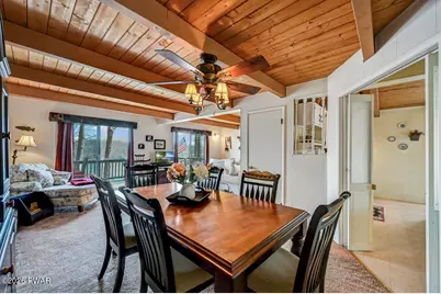 387 Lakeview Drive W Lot #1340, Lake Ariel, PA 18436 - Photo 12