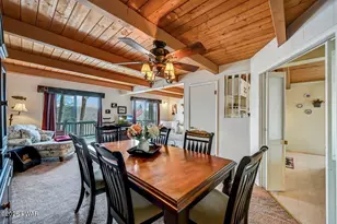 387 Lakeview Dr W, Lake Ariel, PA 18436 - Photo 12