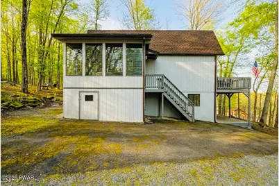 387 Lakeview Drive W Lot #1340, Lake Ariel, PA 18436 - Photo 40