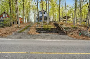 387 Lakeview Dr W, Lake Ariel, PA 18436 - Photo 72