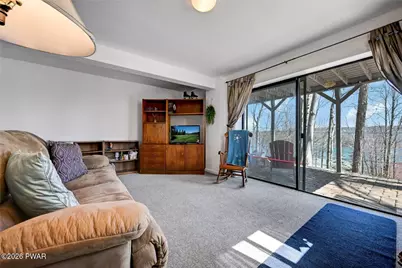 387 Lakeview Drive W Lot #1340, Lake Ariel, PA 18436 - Photo 56