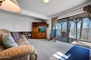 387 Lakeview Dr W, Lake Ariel, PA 18436 - Photo 56