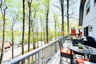 387 Lakeview Dr W, Lake Ariel, PA 18436 - Photo 6