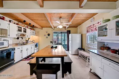 387 Lakeview Drive W Lot #1340, Lake Ariel, PA 18436 - Photo 26