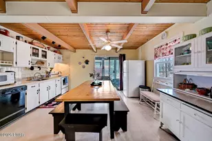 387 Lakeview Dr W, Lake Ariel, PA 18436 - Photo 26