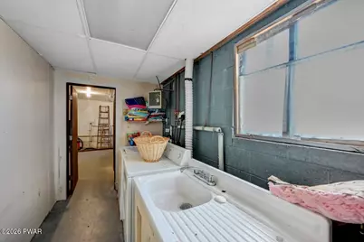 387 Lakeview Drive W Lot #1340, Lake Ariel, PA 18436 - Photo 62