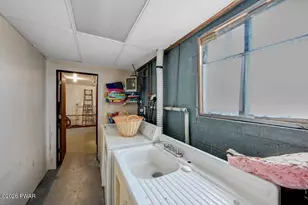 387 Lakeview Dr W, Lake Ariel, PA 18436 - Photo 62