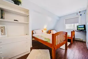 387 Lakeview Dr W, Lake Ariel, PA 18436 - Photo 28