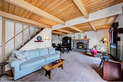 387 Lakeview Drive W Lot #1340, Lake Ariel, PA 18436 - Photo 16