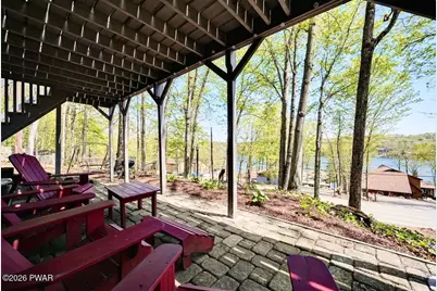 387 Lakeview Drive W Lot #1340, Lake Ariel, PA 18436 - Photo 4