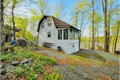 387 Lakeview Drive W Lot #1340, Lake Ariel, PA 18436 - Photo 36