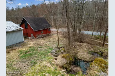121 Pond Road, Moscow, PA 18444 - Photo 10