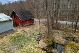 121 Pond Rd, Moscow, PA 18444 - Photo 10