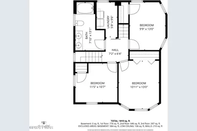 121 Pond Road, Moscow, PA 18444 - Photo 48