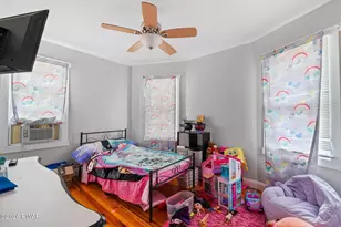 121 Pond Rd, Moscow, PA 18444 - Photo 30